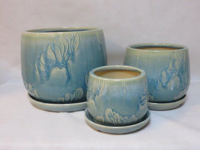 KOMPLET DONIC (FBG) S3