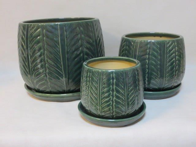 KOMPLET DONIC (BTGN) S3