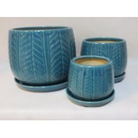 KOMPLET DONIC (OCBL) S3