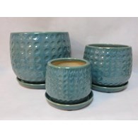 KOMPLET DONIC (FTQ) S3