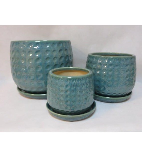 KOMPLET DONIC (FTQ) S3