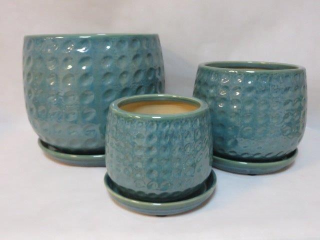 KOMPLET DONIC (FTQ) S3