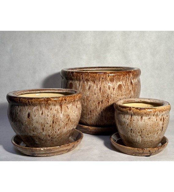 KOMPLET DONIC + PODSTAWKI  (CP) S3