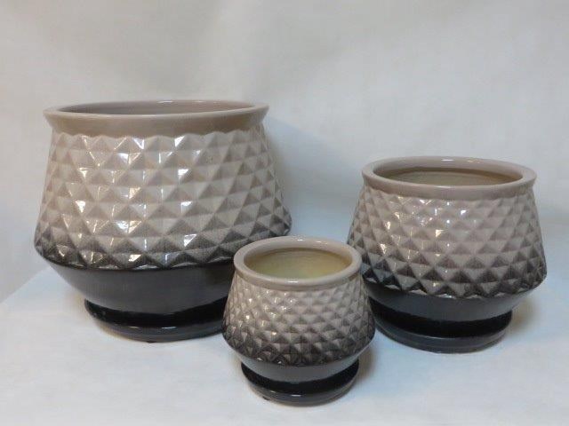 KOMPLET DONIC (GRBK) S3