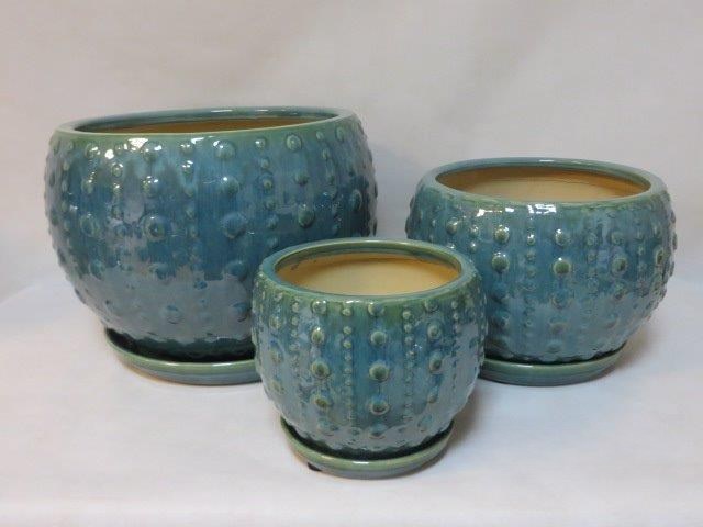 KOMPLET DONIC (FTQ) S3