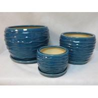 KOMPLET DONIC (OCBL)