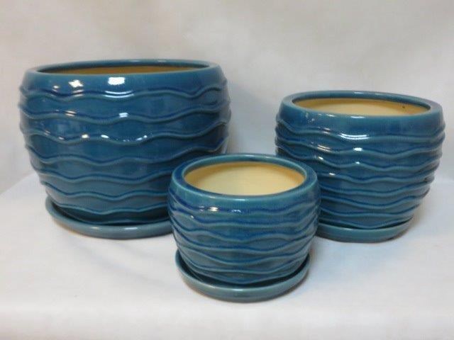 KOMPLET DONIC (OCBL)