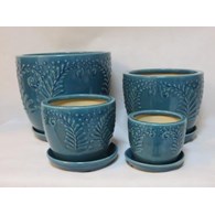 KOMPLET DONIC (OCBL) S4