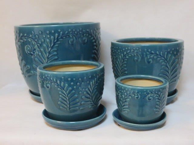 KOMPLET DONIC (OCBL) S4