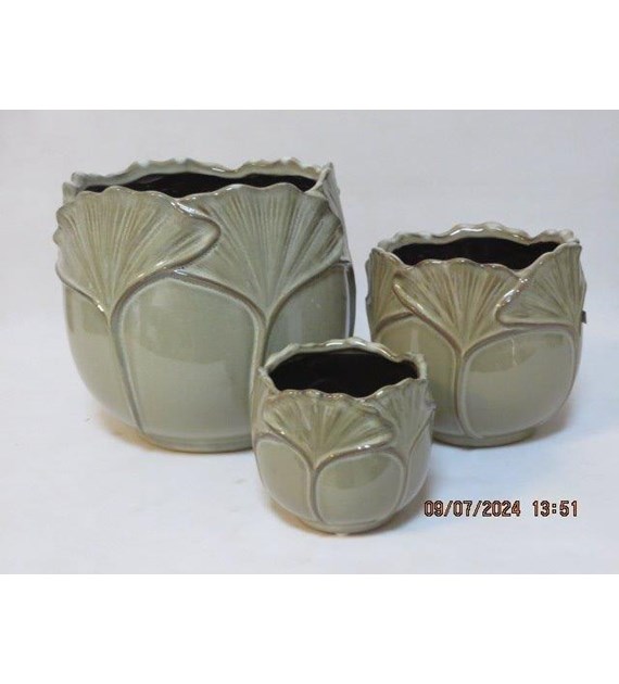 KOMPLET OSŁONEK (GN) S3