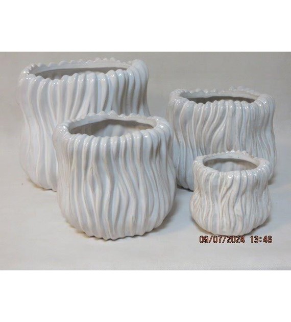 KOMPLET OSŁONEK (W) S4