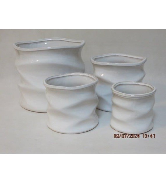 KOMPLET OSŁONEK (W) S4