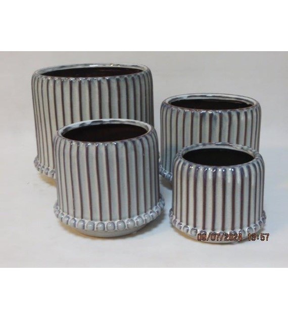 KOMPLET OSŁON (LBL) S4