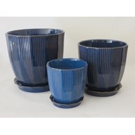 KOMPLET DONIC + PODSTAWKI (BL) S3