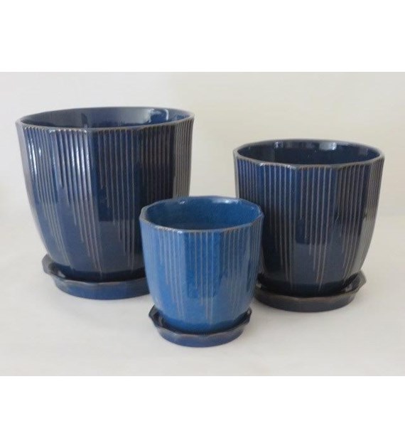 KOMPLET DONIC + PODSTAWKI (BL) S3