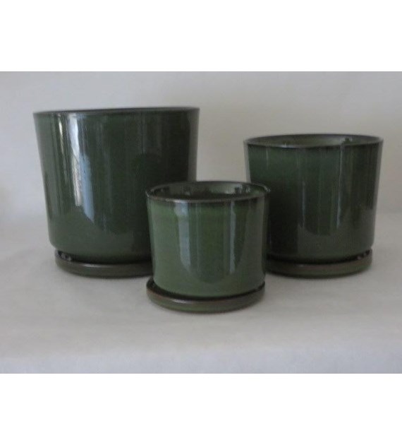 KOMPLET DONIC + PODSTAWKI S3