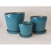 KOMPLET DONIC + PODSTAWKI S3