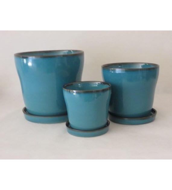 KOMPLET DONIC + PODSTAWKI S3