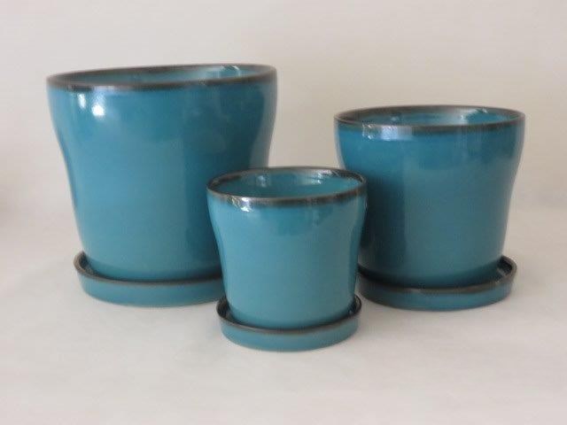 KOMPLET DONIC + PODSTAWKI S3