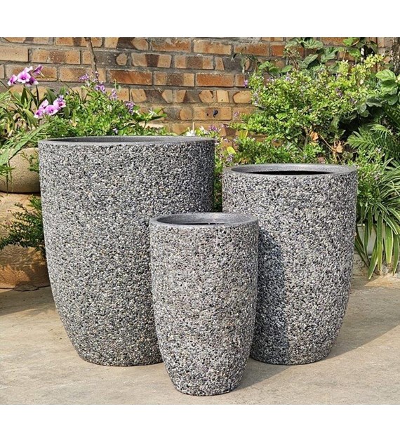 KOMPLET DONIC S3 (DGPB)