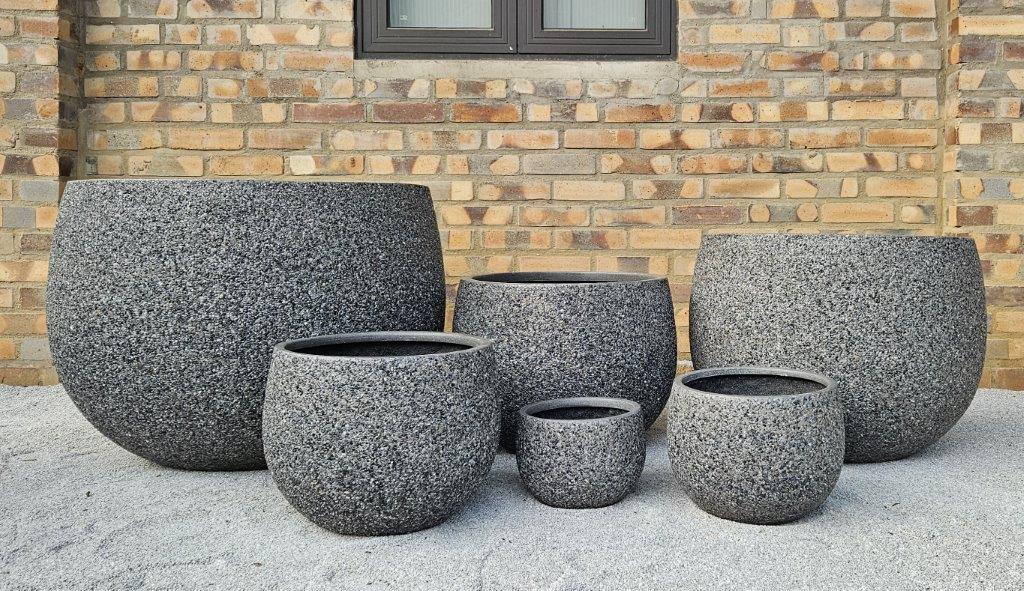 KOMPLET DONIC S6 (DGPB)