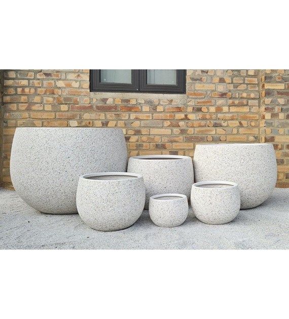 KOMPLET DONIC S6 (WPB)