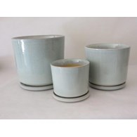 KOMPLET DONIC + PODSTAWKI S3 (LGN)