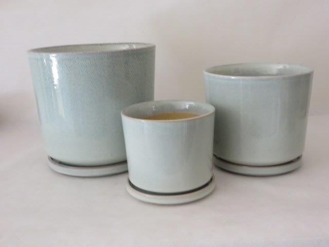 KOMPLET DONIC + PODSTAWKI S3 (LGN)