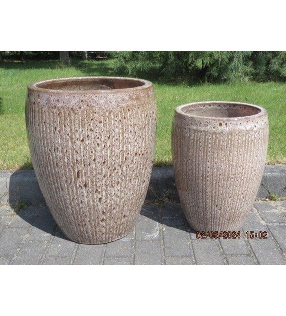 KOMPLET DONIC S2 (CP)