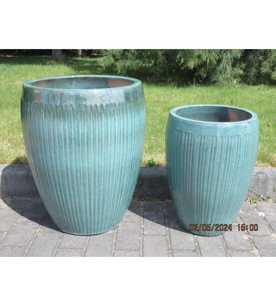 KOMPLET DONIC S2 (GNBS)