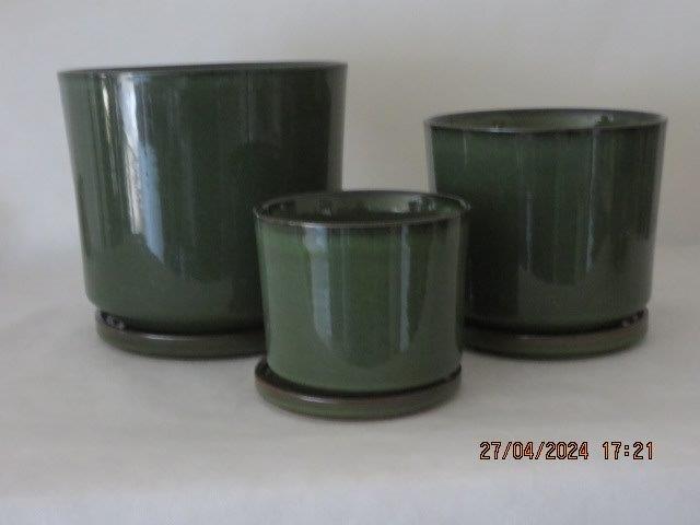 KOMPLET 2  DONIC + PODSTAWKI S2 [2,3]