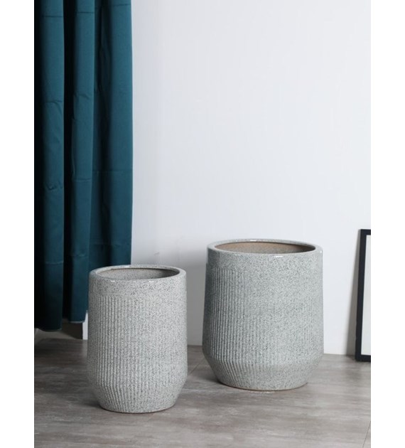 KOMPLET DONIC + PODSTAWKI S2 (MH)