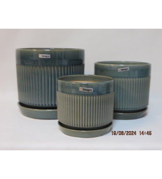 KOMPLET DONIC + PODSTAWKIS3 (GRBL)