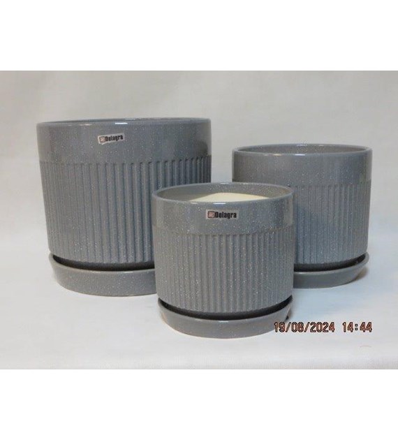 KOMPLET DONIC + PODSTAWKIS3 (GRD)