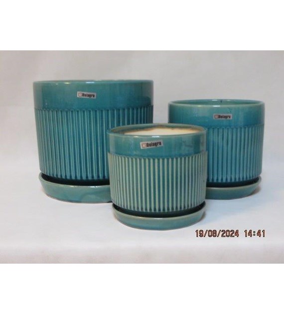 KOMPLET DONIC + PODSTAWKIS3 (TQ)