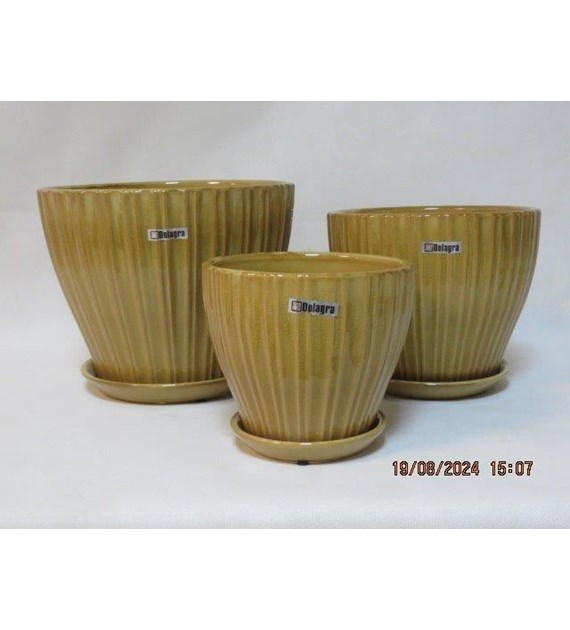 KOMPLET DONIC + PODSTAWKI S3 (HN)