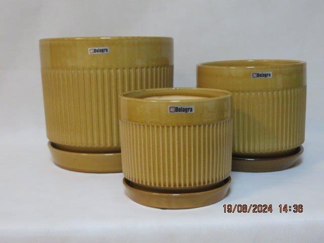 KOMPLET 2 DONIC + PODSTAWKI S2 (HN)