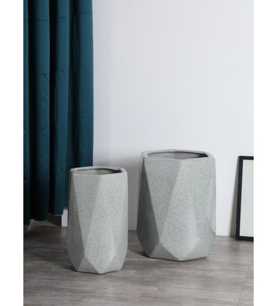 KOMPLET DONIC + PODSTAWKI S2  (MH)