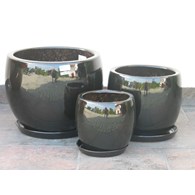 KOMPLET 2  DONIC S2 + PODSTAWKI (BK.)