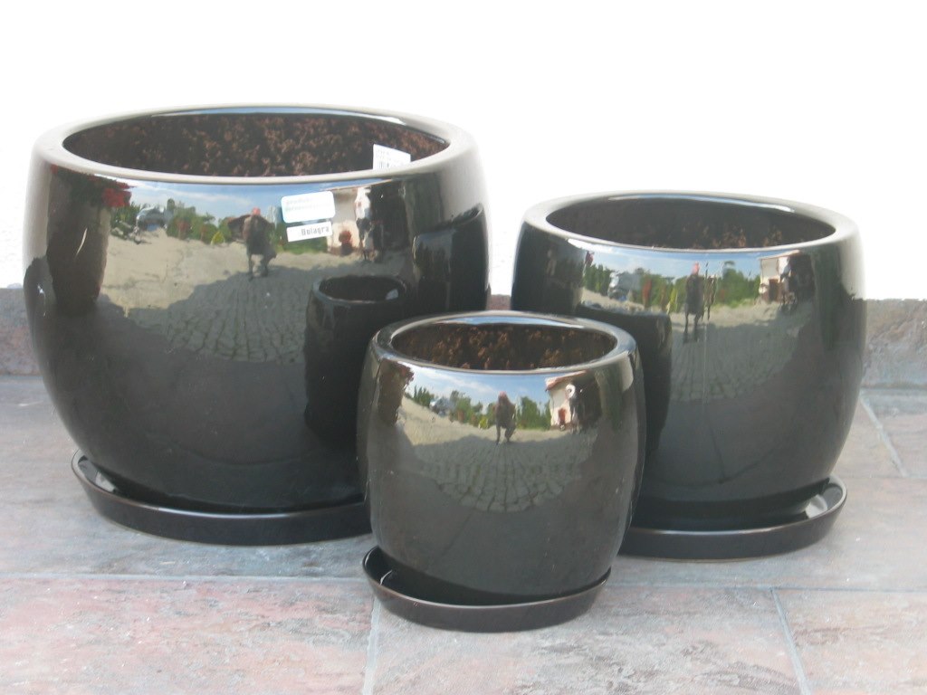 KOMPLET 2  DONIC S2 + PODSTAWKI (BK.)