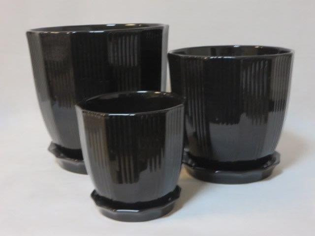 KOMPLET DONIC + PODSTAWKI (BKSH) S3