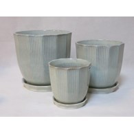 KOMPLET DONIC + PODSTAWKI (LGN) S3