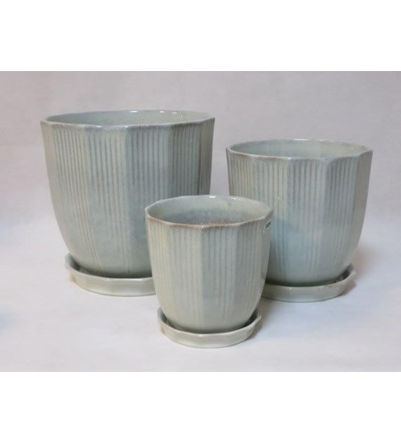 KOMPLET DONIC + PODSTAWKI (LGN) S3