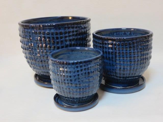 KOMPLET DONIC + PODSTAWKI S3 (FBLUE)