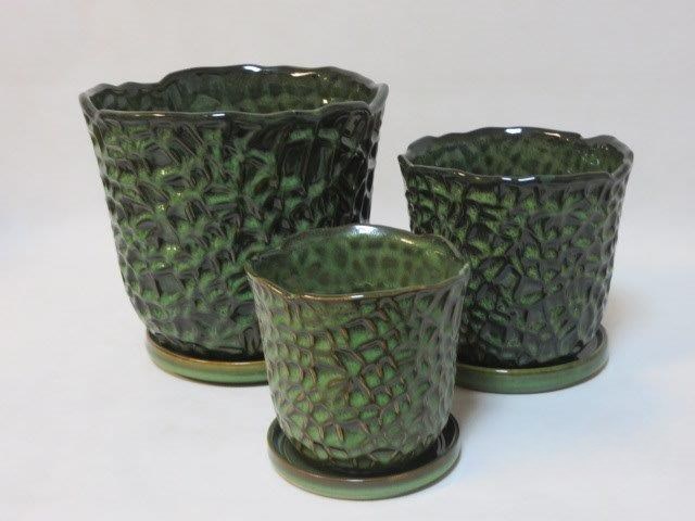 KOMPLET DONIC + PODSTAWKI S3 (FGRN)