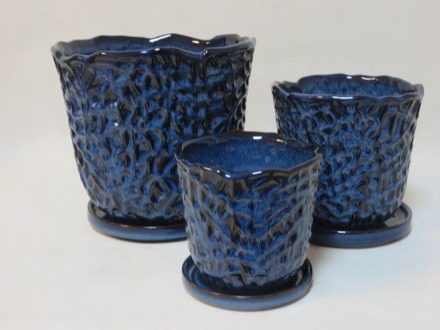 KOMPLET DONIC + PODSTAWKI S3 (FBLUE)