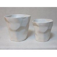 KOMPLET OSŁON S2 (WM)