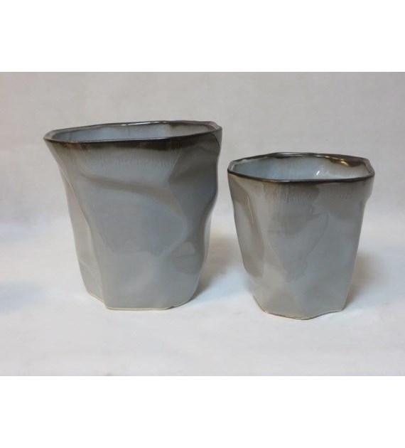 KOMPLET OSŁON S2 (RLGRY SLV)