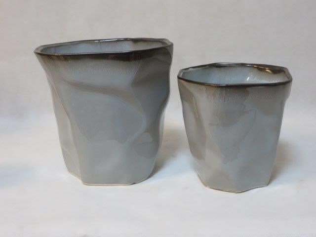 KOMPLET OSŁON S2 (RLGRY SLV)