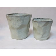 KOMPLET OSŁON S2 (LGN)